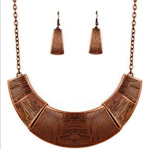 Lead and nickel free jewelry